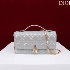 Christian Dior My Lady Bags